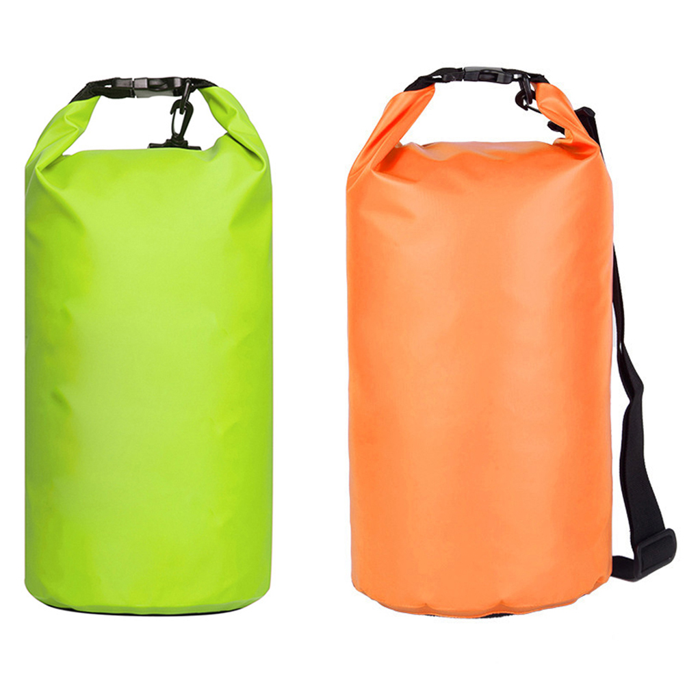 Swimming Float Air Dry Bag Inflatable Floating Buoy Waterproof Bag, Orange, 501 Original
Swimming Float Air Dry Bag Inflatable Floating Buoy Waterproof Bag, Orange, 501 Original