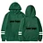 Pattern Customization Spring Autumn Fleece Men Hoodies Long Sleeve Sweatshirts Unisex Hip Hop Streetwear Hooded Casual Pullover