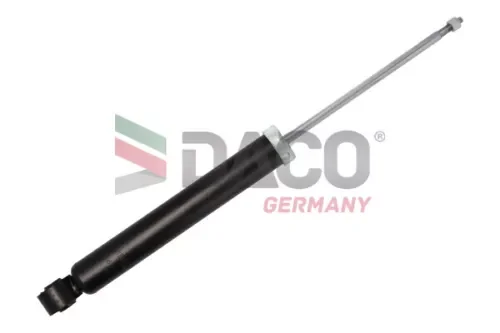 Dronehint DACO Germany 560240 Shock Absorber for Audi Parts