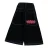 Bjmingjian Y2K Baggy Jeans Men's American Retro Embroidery High Quality Jeans Goth Trend Hip Hop Harajuku Wide Leg Pants Streetwear Pants