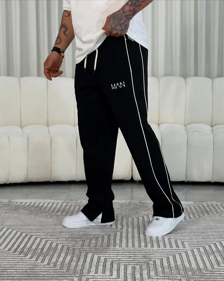 Men's Casual Sweatpants
