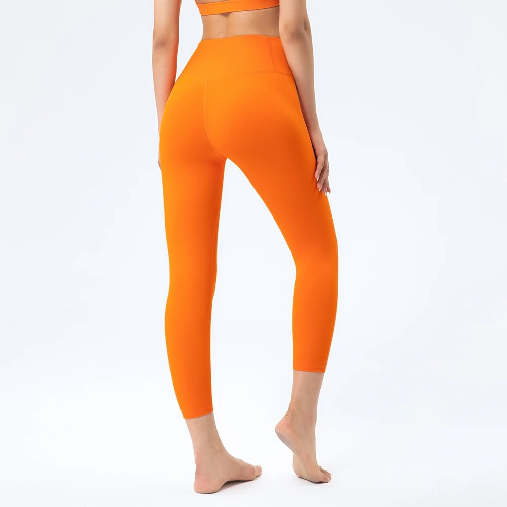 Best Women Sports Yoga Bra,Leggings & Suit - Hergymclothing