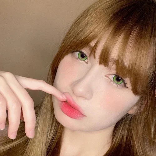 Yummy Green