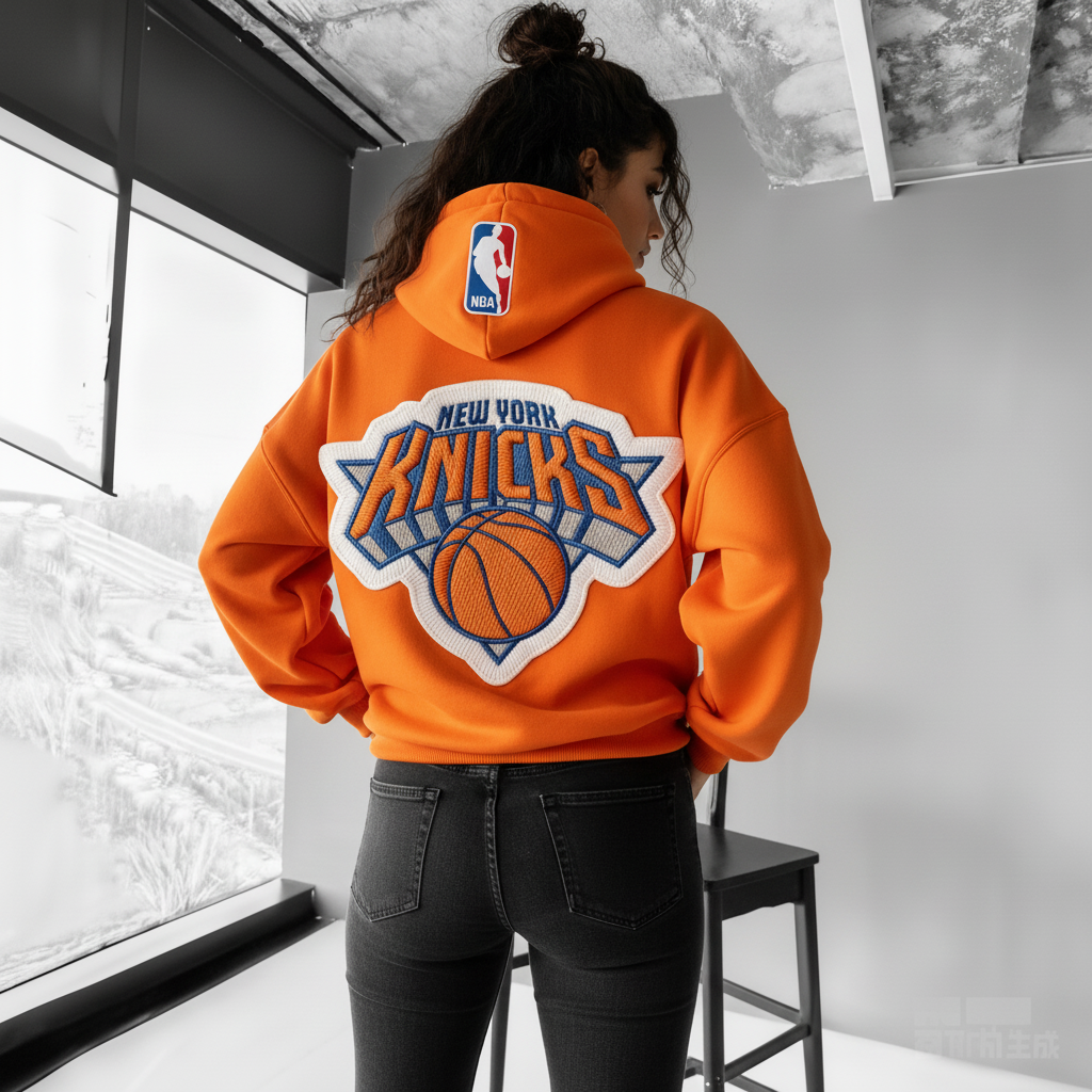 2d41428e25640c6af741ee195941bcea