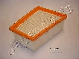 Dronehint JAPANPARTS FA-130S Air Filter for DACIA,LADA,NISSAN,OPEL,RENAULT,VAUXHALL Parts