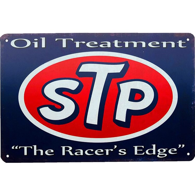 Metal Marking - Vintage Tin Signs/Wooden Signs - 20*30cm/30*40cm