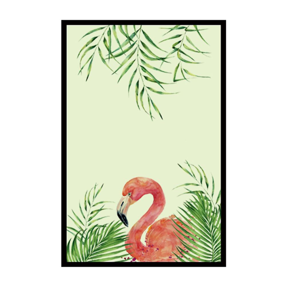 Bird Luminous Wall Stickers PVC Removable Children Room Decals Home Decor, 501 Original
Bird Luminous Wall Stickers PVC Removable Children Room Decals Home Decor, 501 Original