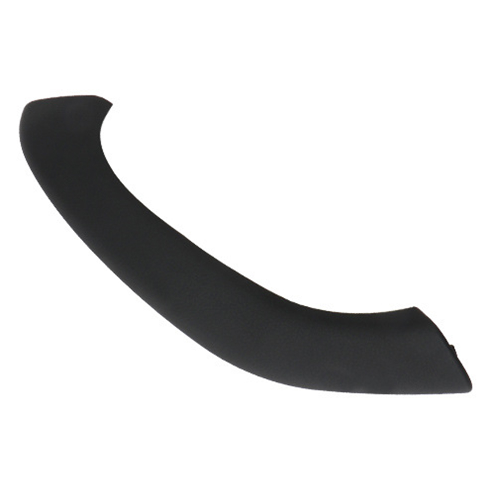Car Inner Door Handle Cover Auto Interior for BMW X1 X2 F48 F49 -Right, 501 Original
Car Inner Door Handle Cover Auto Interior for BMW X1 X2 F48 F49 -Right, 501 Original