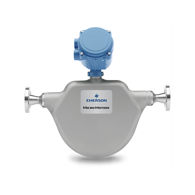 micro motion coriolis,Micro Motion ELITE CMFS150H Coriolis Meter, 1 1/2 Inch (DN40), Nickel Alloy C22