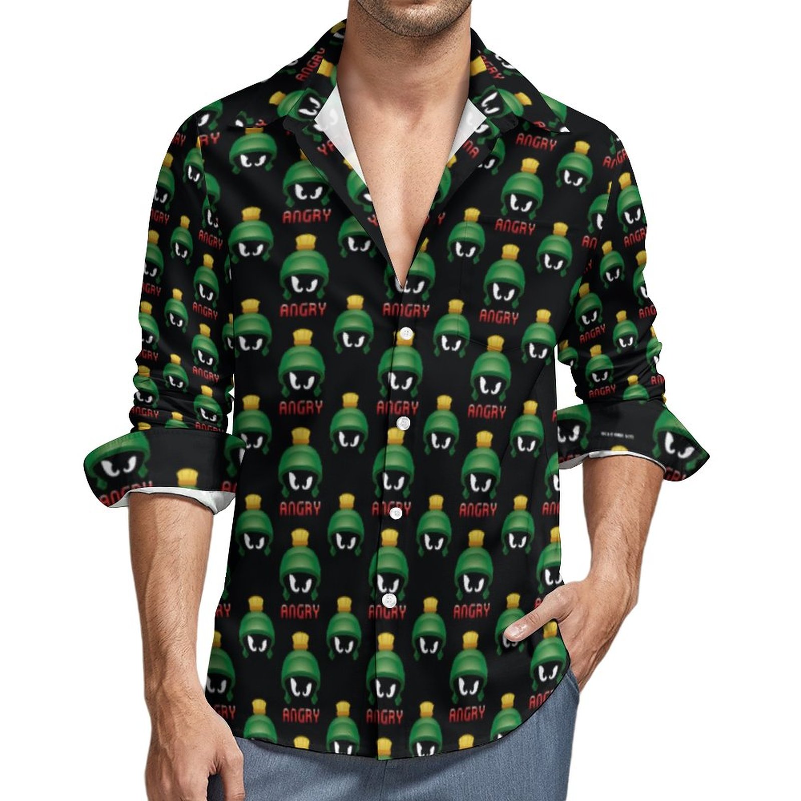 emoji dress shirt Emoji t-shirt Mr. Gugu & Miss Go