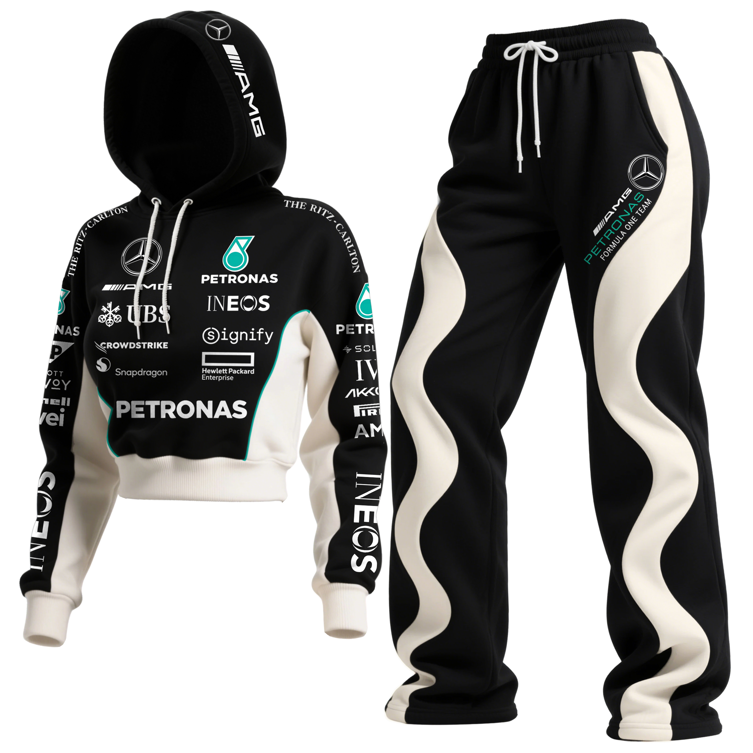 bd914d02149970595eff717f71225574