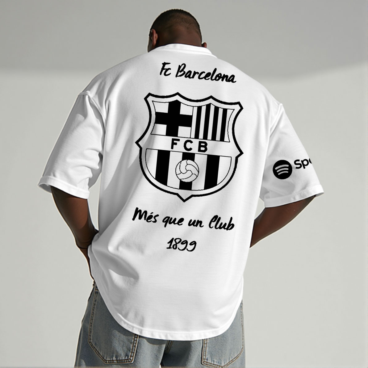 2997e76d91ddc9b15e1958267636e787