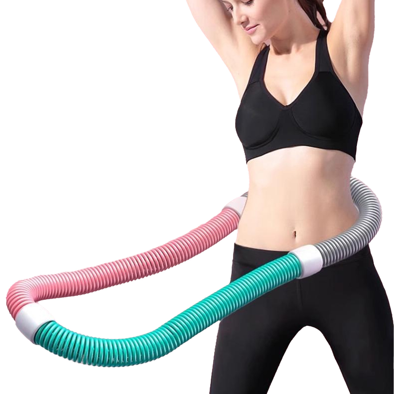 manazouSt.Lily ダイエットホームマシーン manazouSt.Lily ダイエットホームマシーン manazouSt.Lily ダイエット