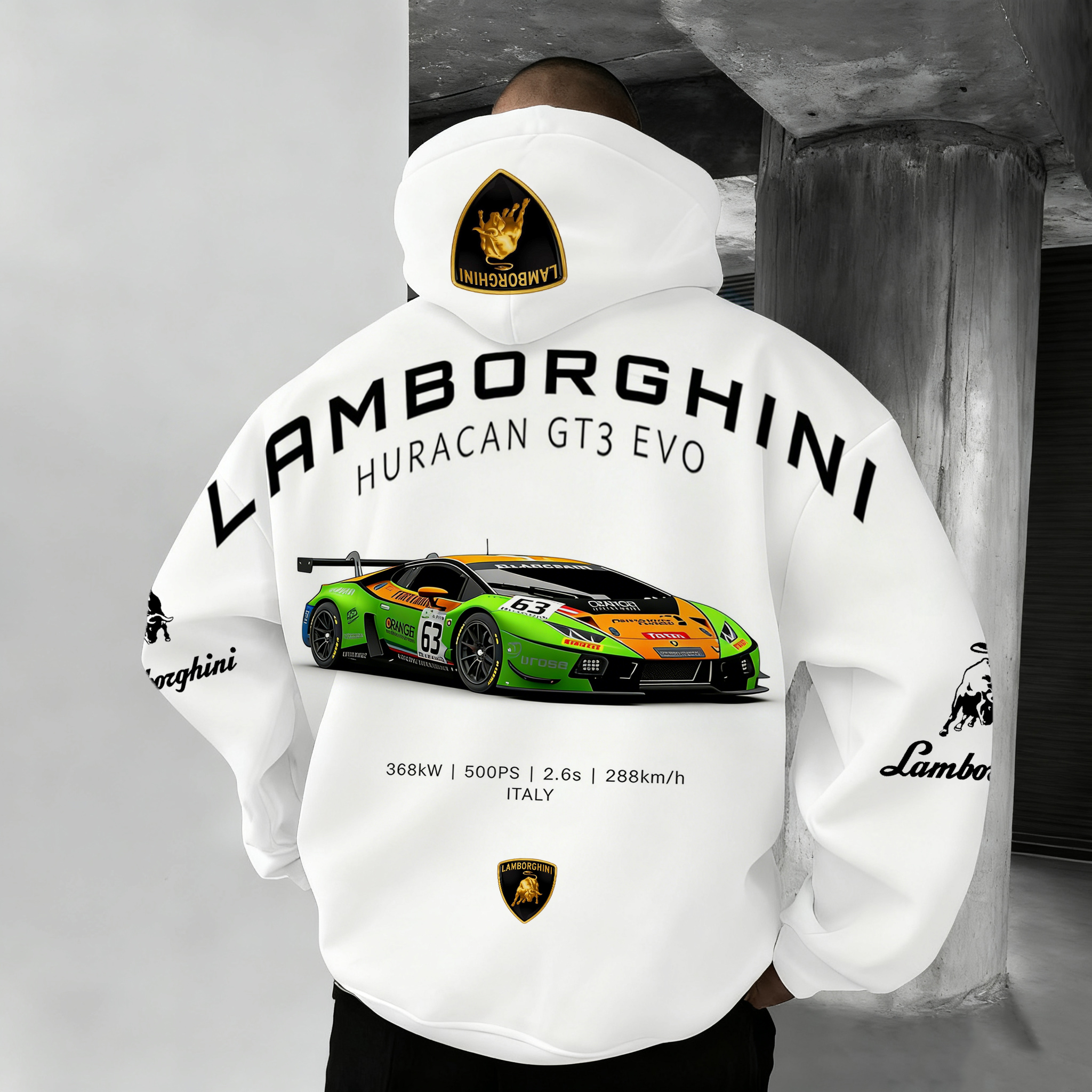 58fc3bb525bcbd118540f3d09f38c844