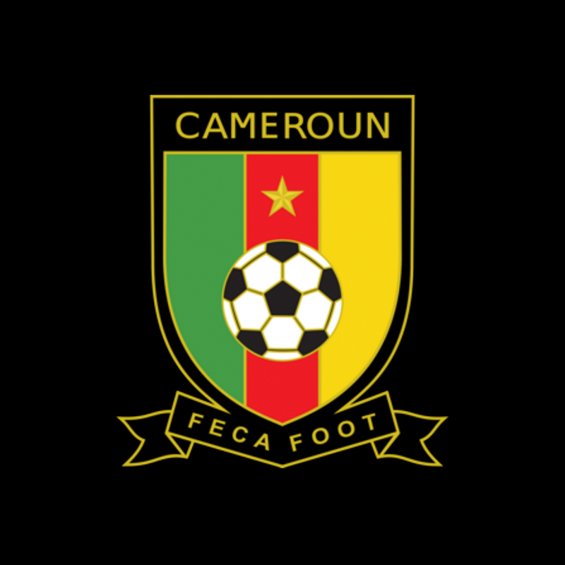 Cameroon