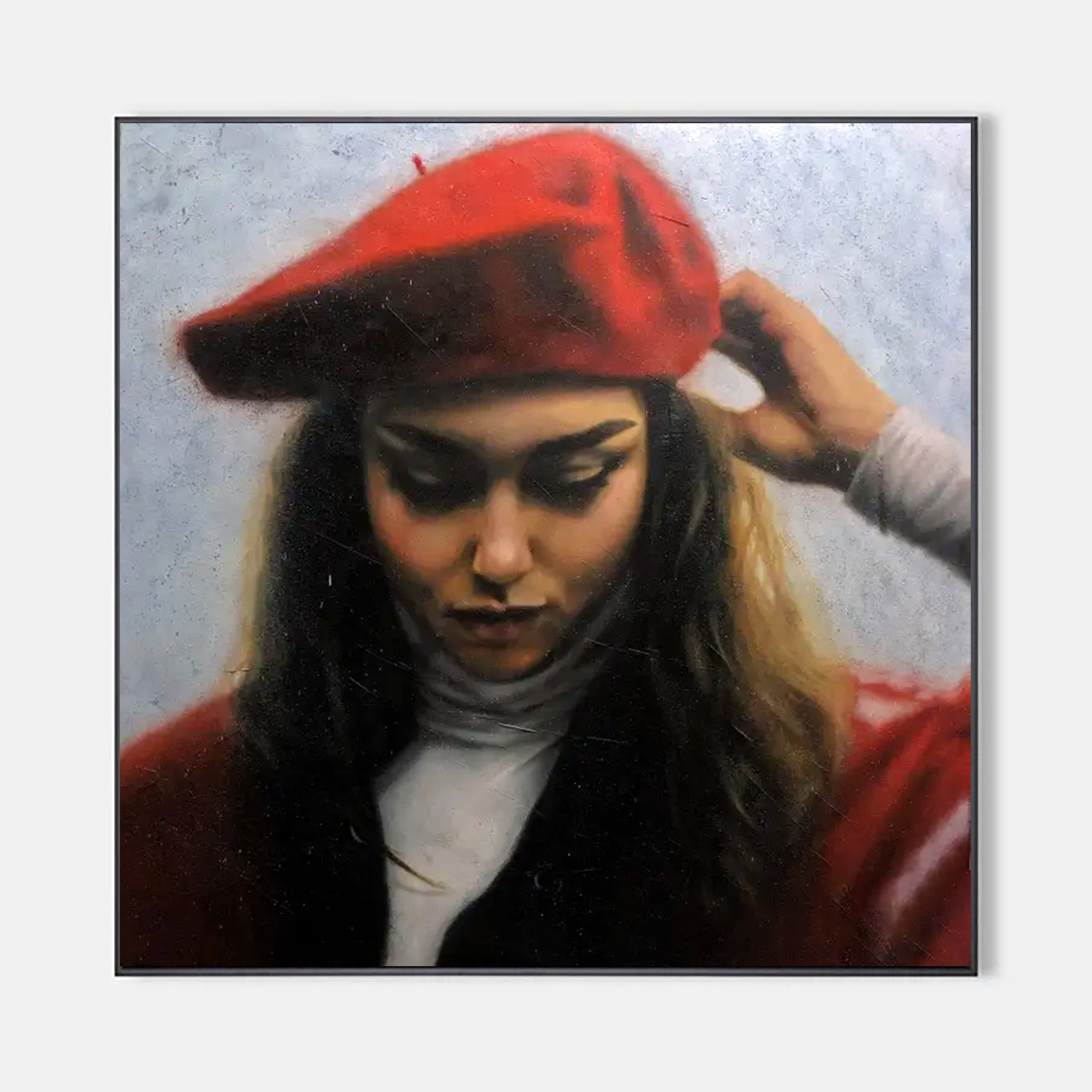 Arabelart ARABELART-OR-486