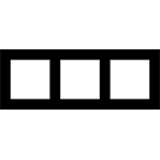 一 Shape