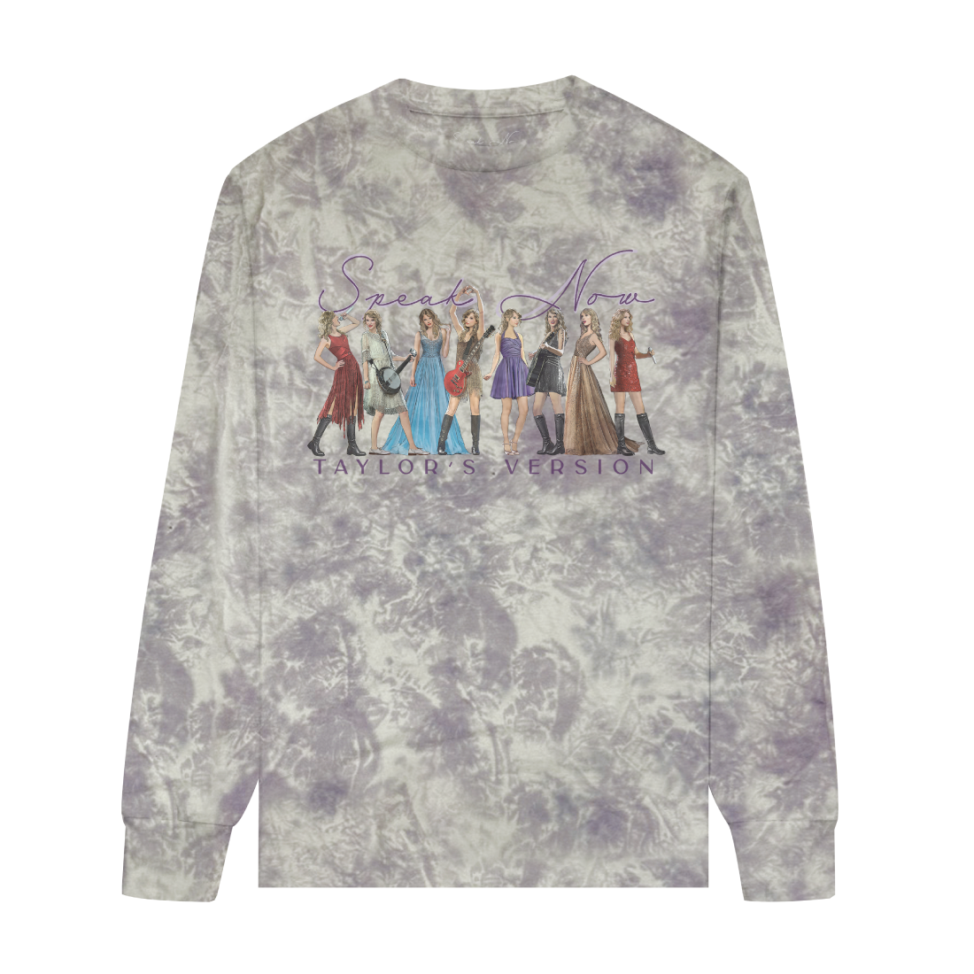 speak-now-taylor-s-version-eras-tie-dye-long-sleeve-t-shirt