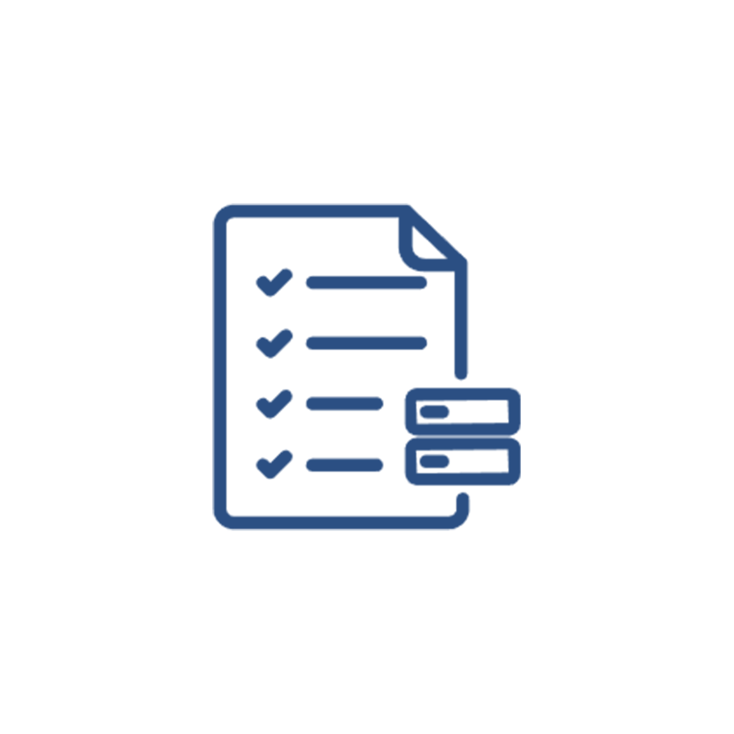 Browse Standard Products