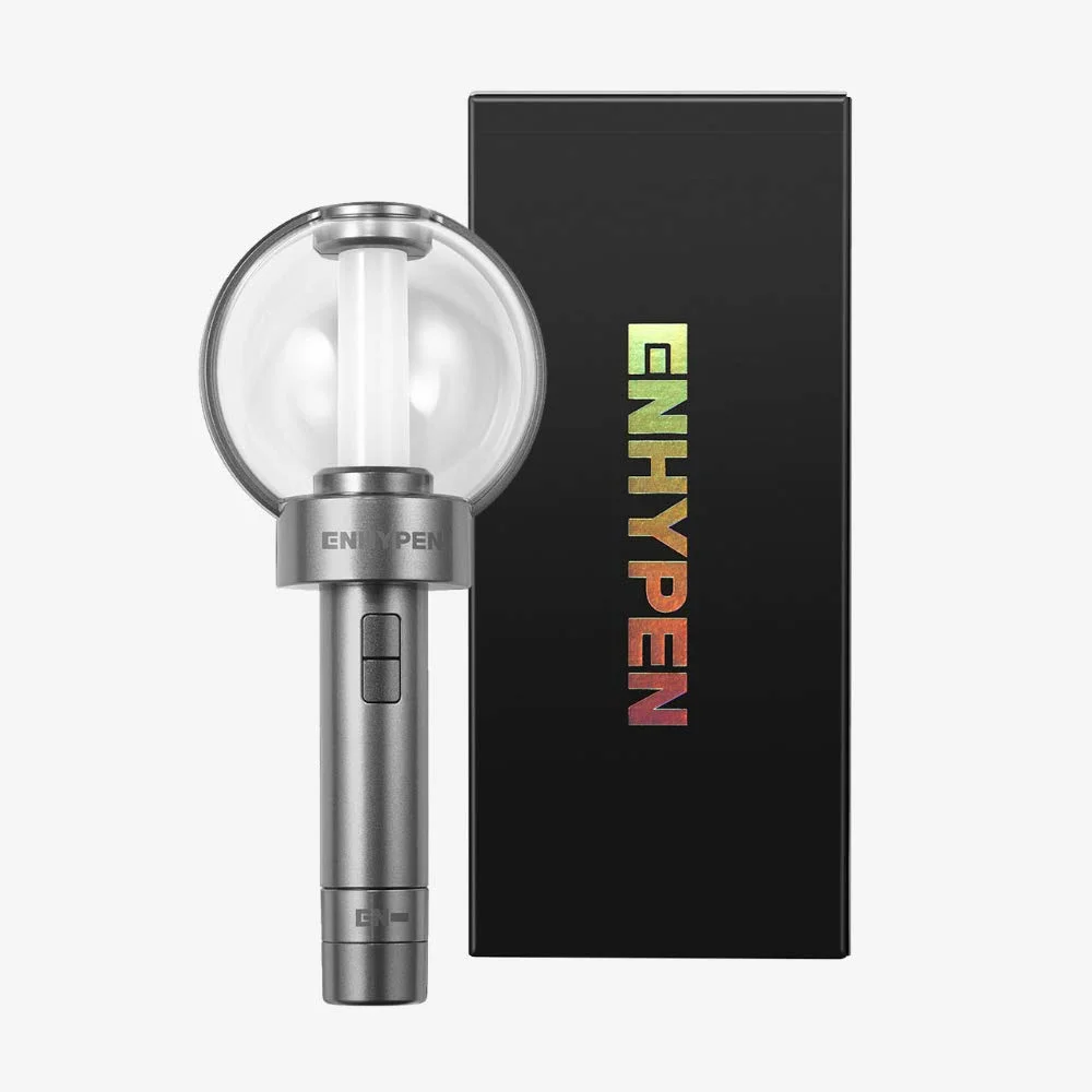 Official ENHYPEN Light Stick