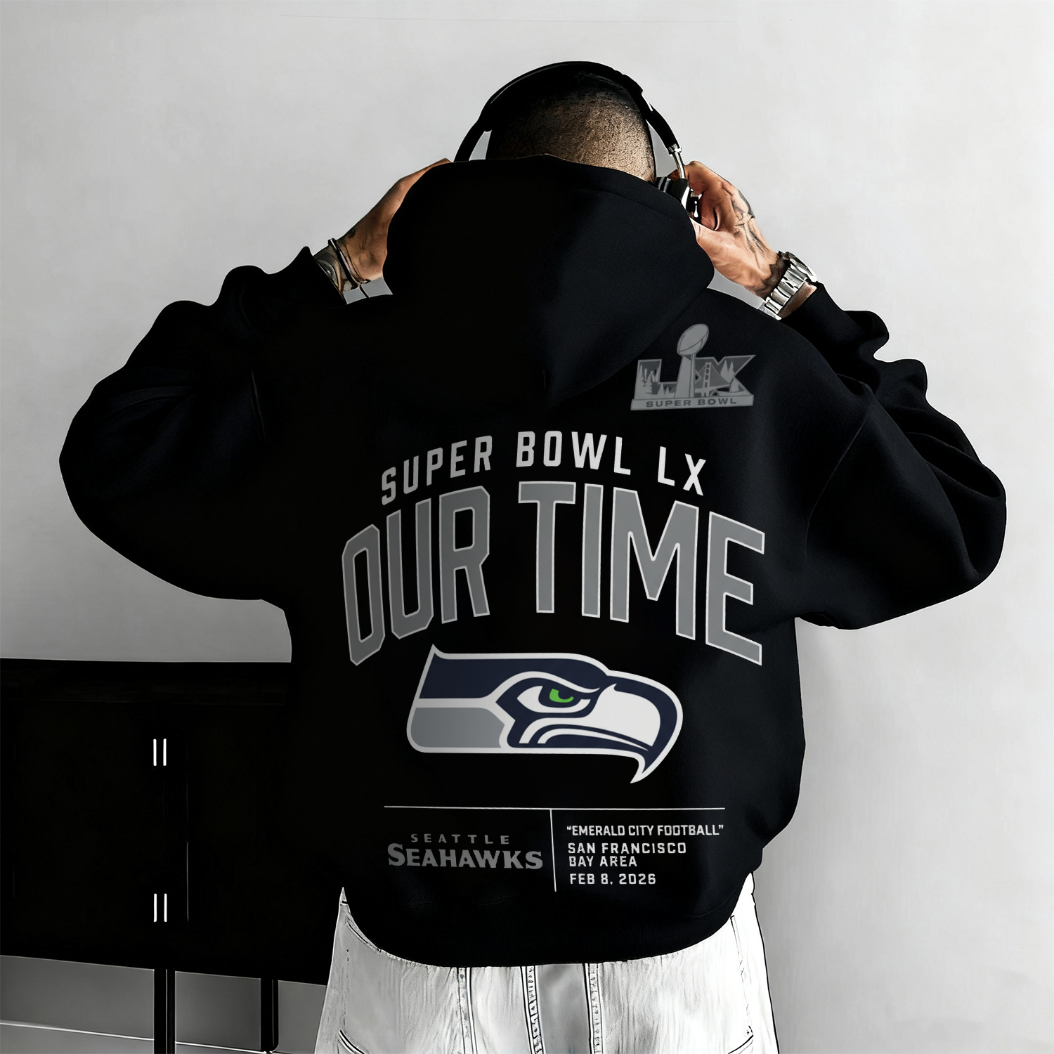 50af626a0e7382a47a5dc429f1fbfd98