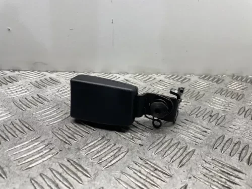 Dronehint Audi A7 Sportback 4GA, 4GF Rear Right Seat Lock 4G8857739 Parts