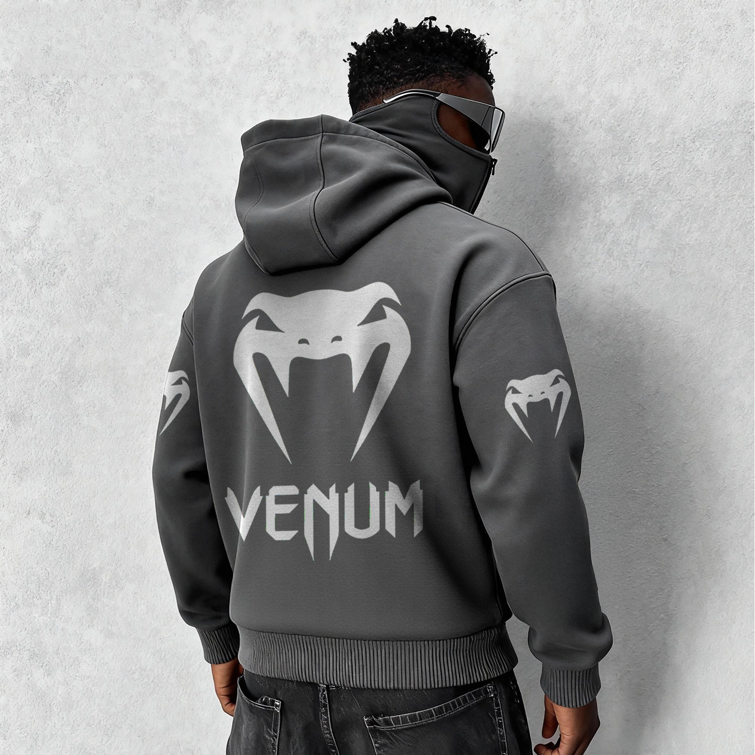 e67b7c735bad92545f74eb82d05884bd