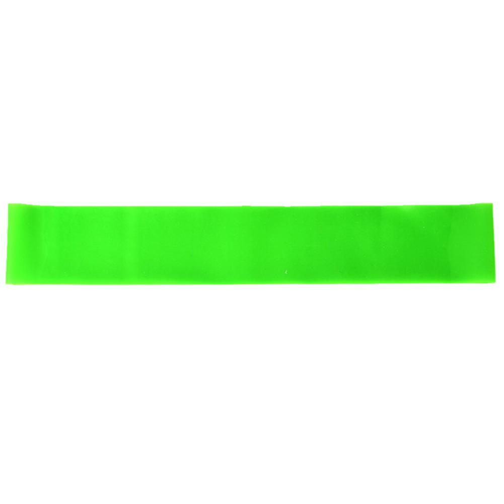 Sports Resistance Rubber Band Yoga Gym Fitness Training Pull Rope (Green, 501 Original
Sports Resistance Rubber Band Yoga Gym Fitness Training Pull Rope (Green, 501 Original