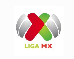 Liga MX