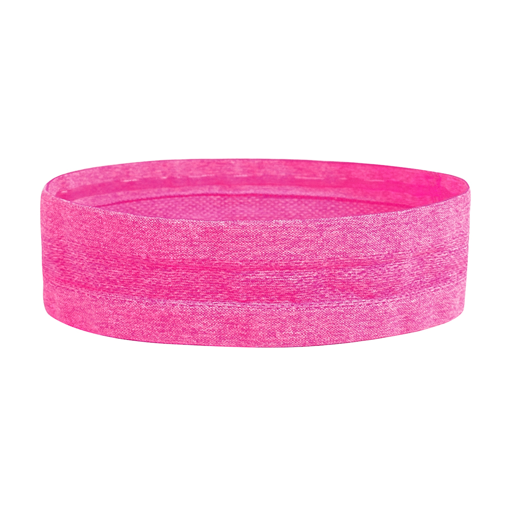 Sports Headband Yoga Indoor Fitness Sweatband Outdoor Running Head Wrap, Blue, 501 Original
Sports Headband Yoga Indoor Fitness Sweatband Outdoor Running Head Wrap, Blue, 501 Original
