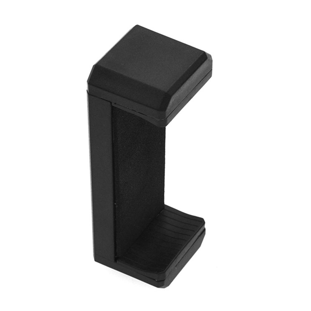 Mini Mobile Phone Camera Tripod Stand Clip Bracket Holder Mount Adapter, 501 Original
Mini Mobile Phone Camera Tripod Stand Clip Bracket Holder Mount Adapter, 501 Original