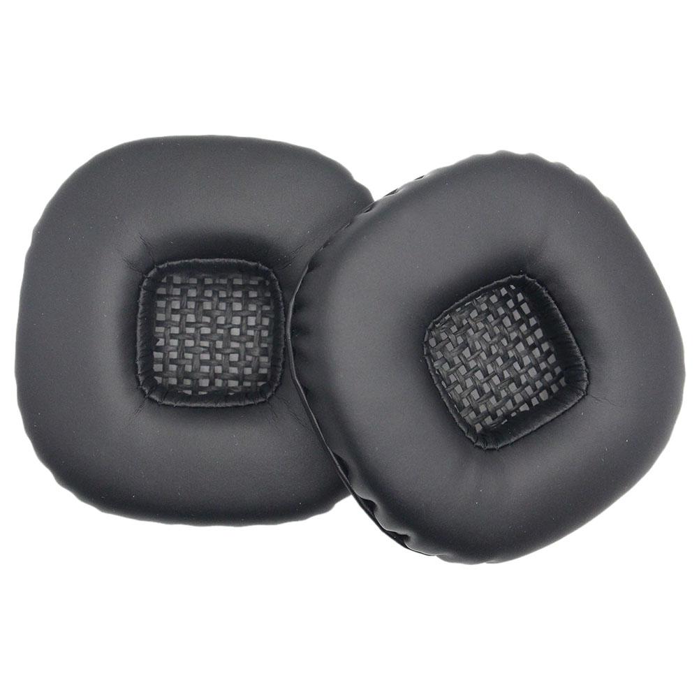 Replacement Ear Pads Cushion For Marshall Major On Ear Headphones, Brown, 501 Original
Replacement Ear Pads Cushion For Marshall Major On Ear Headphones, Brown, 501 Original