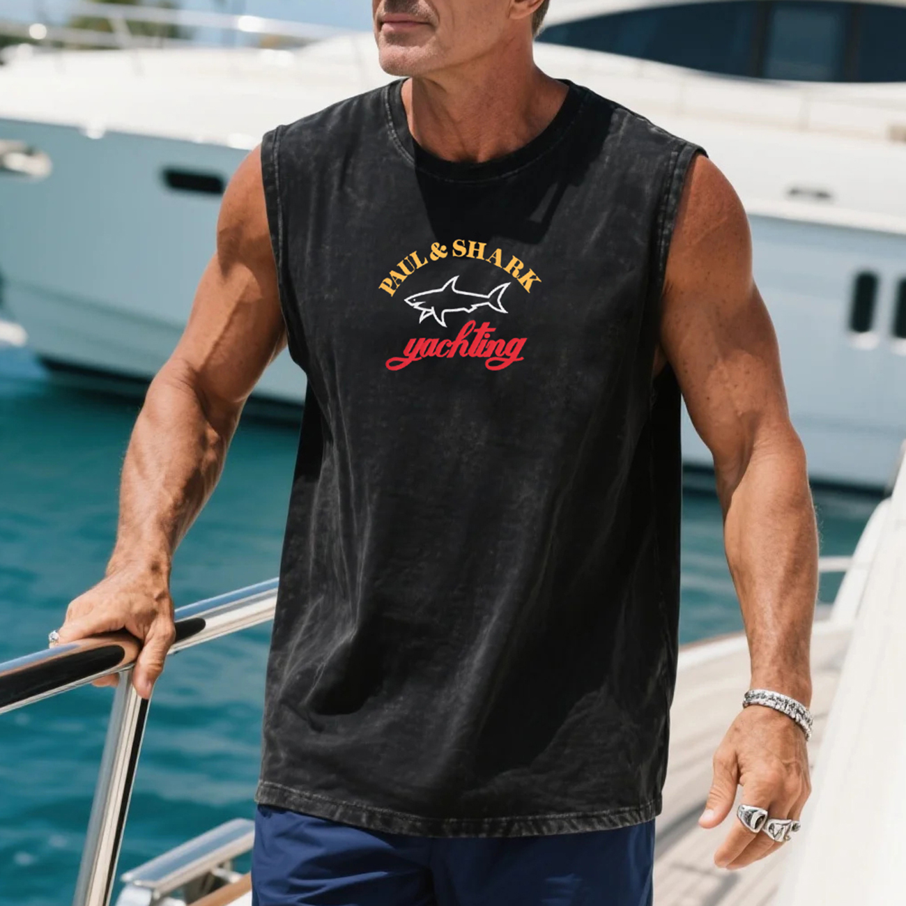 2339a38f409f86aaf1a888d09b047a75