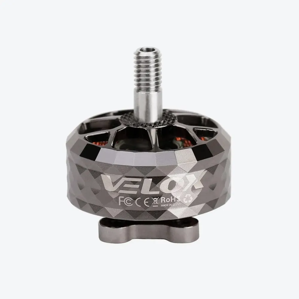 TMOTOR V2208 V2 FPV Brushless Motor for Freestyle&Cinematic Drones