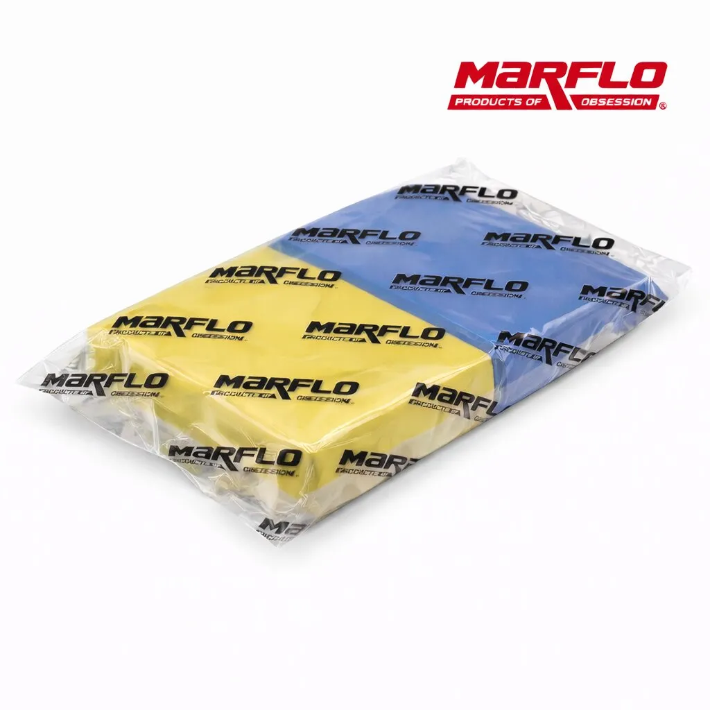 magic clay bar