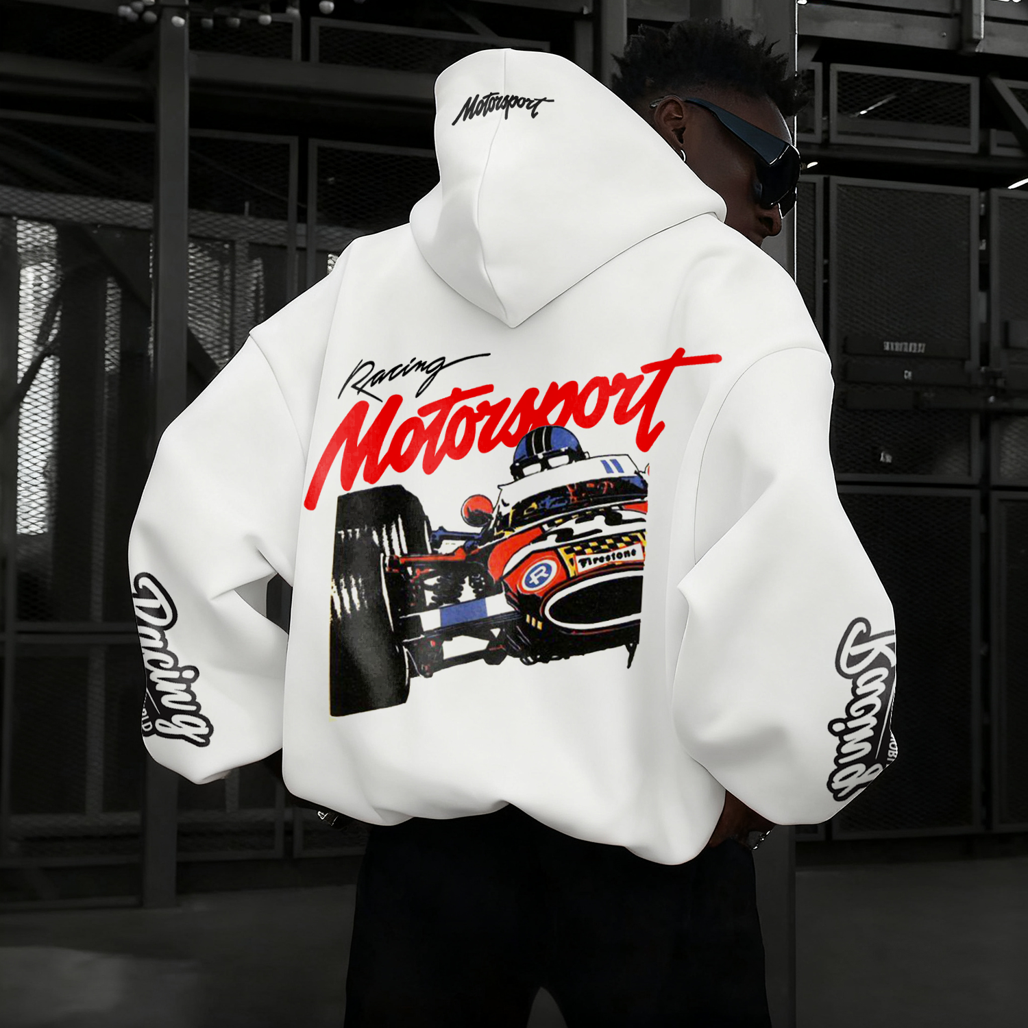 f1fe5d6f5ef8e6b26e6ab0b118eee68a