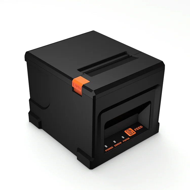 RE-8360 80mm thermal bill printer