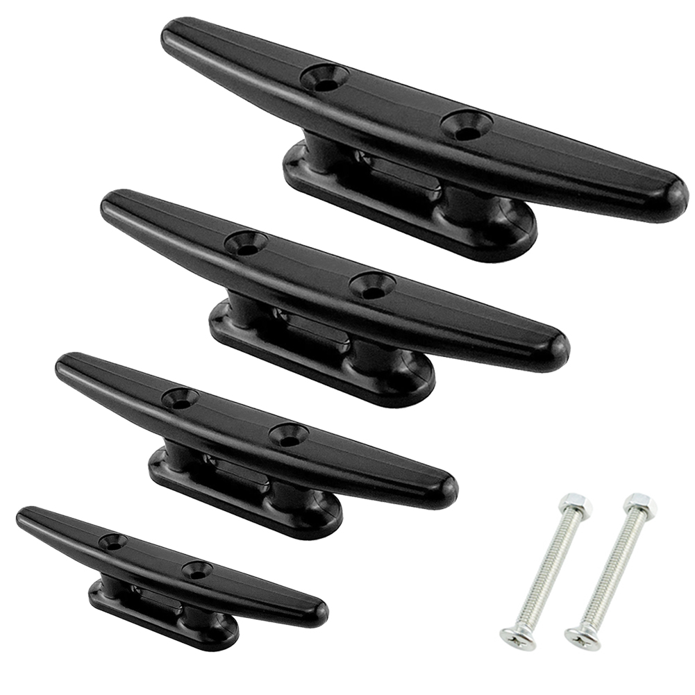 Outdoor Boat Ship Nylon Mooring Cleat Dock Deck Marine Base Bollard, 128mm, 501 Original
Outdoor Boat Ship Nylon Mooring Cleat Dock Deck Marine Base Bollard, 128mm, 501 Original