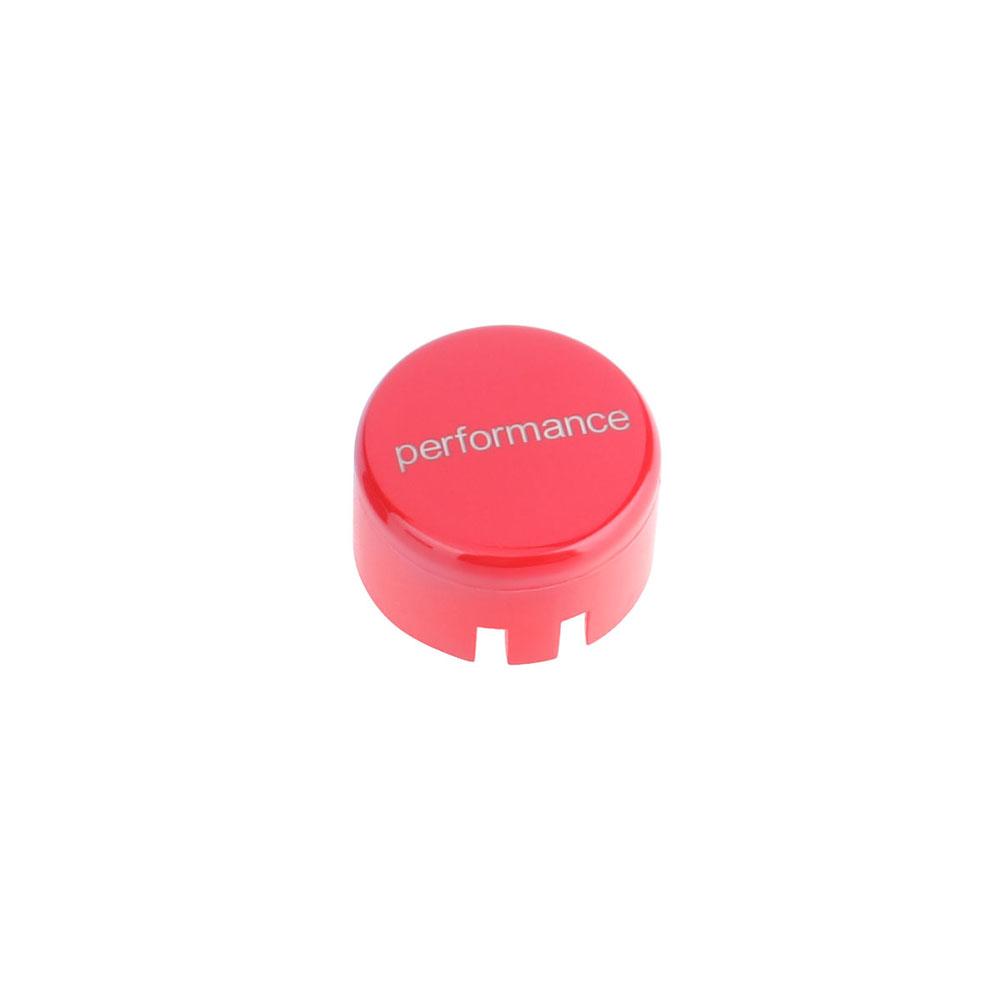 PERFORMANCE ABS Car Engine Start Stop Button Cover for BMW F/G Chassis (B), 501 Original
PERFORMANCE ABS Car Engine Start Stop Button Cover for BMW F/G Chassis (B), 501 Original