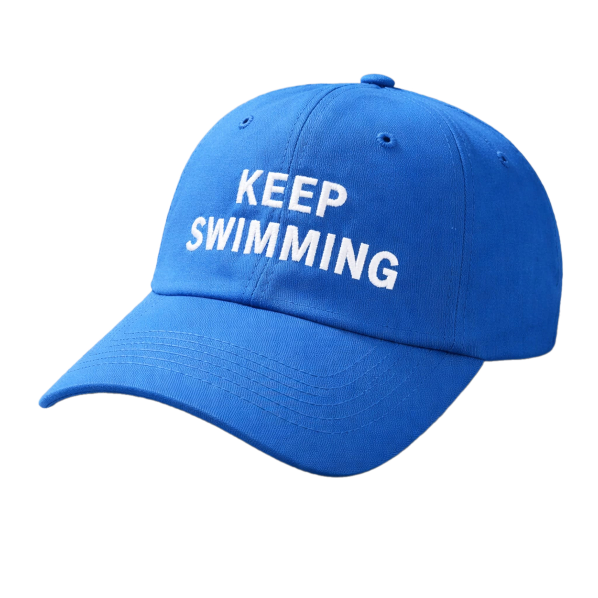BTS ARIRANG Hats & Caps | BTS Concert Hat & Tour Caps