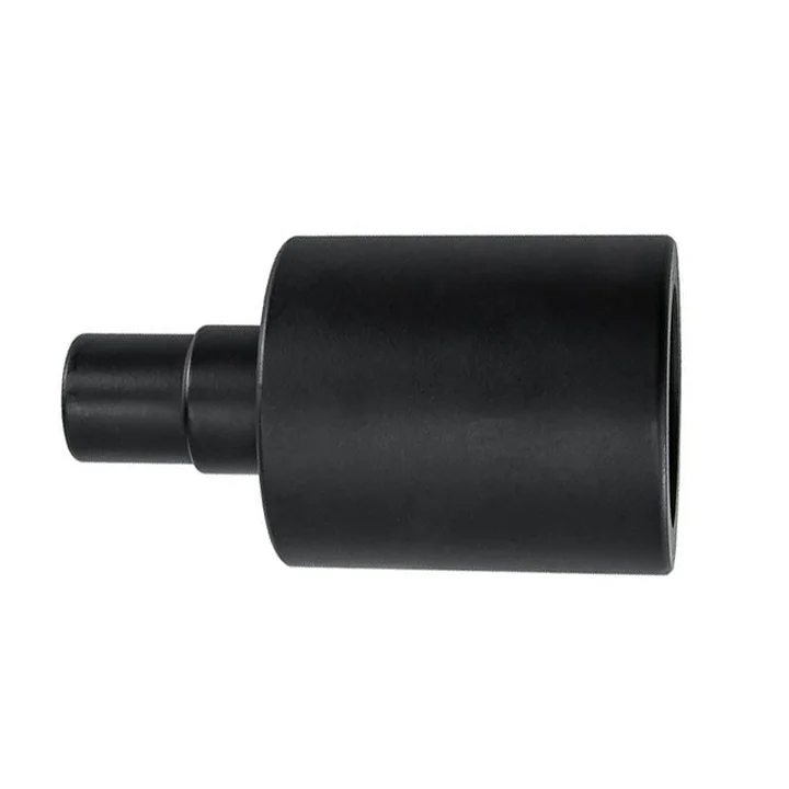 Alloyworks Top Roller for Komatsu C60-7 PC70-7 PC75UD-2/3 PC75UU-2/3 PC78US-5