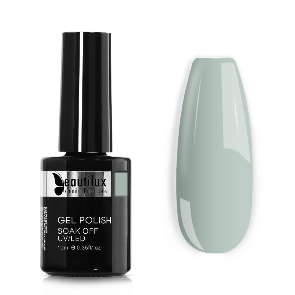 NAIL GEL CLASSIC COLOR| AC-85