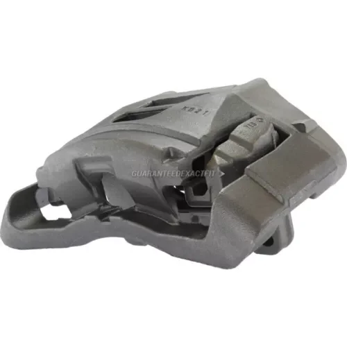 Dronehint Centric Parts Brake Caliper 141.33100 GAP (For: Audi Sport) Parts