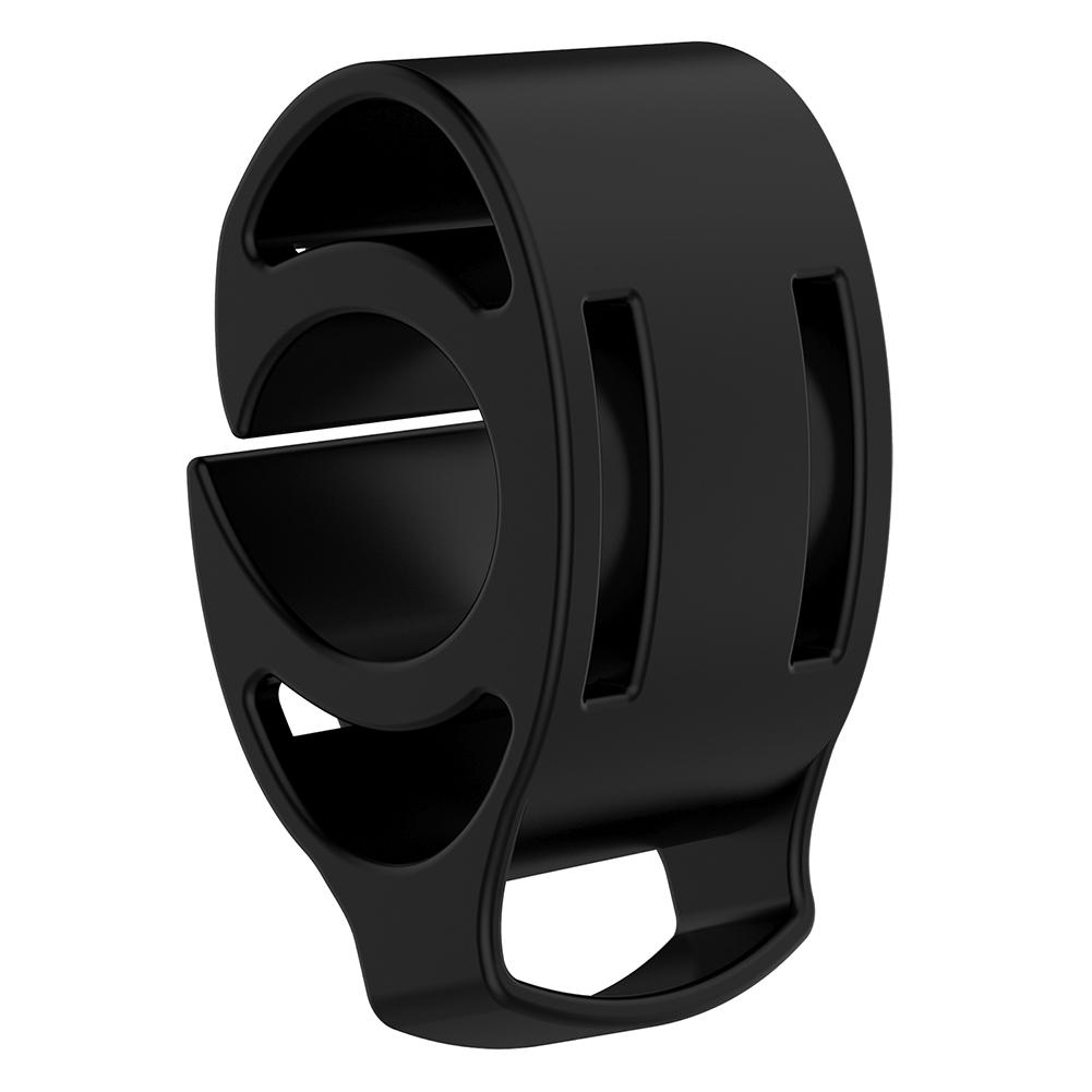 Bike Mount Holder for Garmin Forerunner 60 50 110 210 305 610 910XT 310XT, 501 Original
Bike Mount Holder for Garmin Forerunner 60 50 110 210 305 610 910XT 310XT, 501 Original