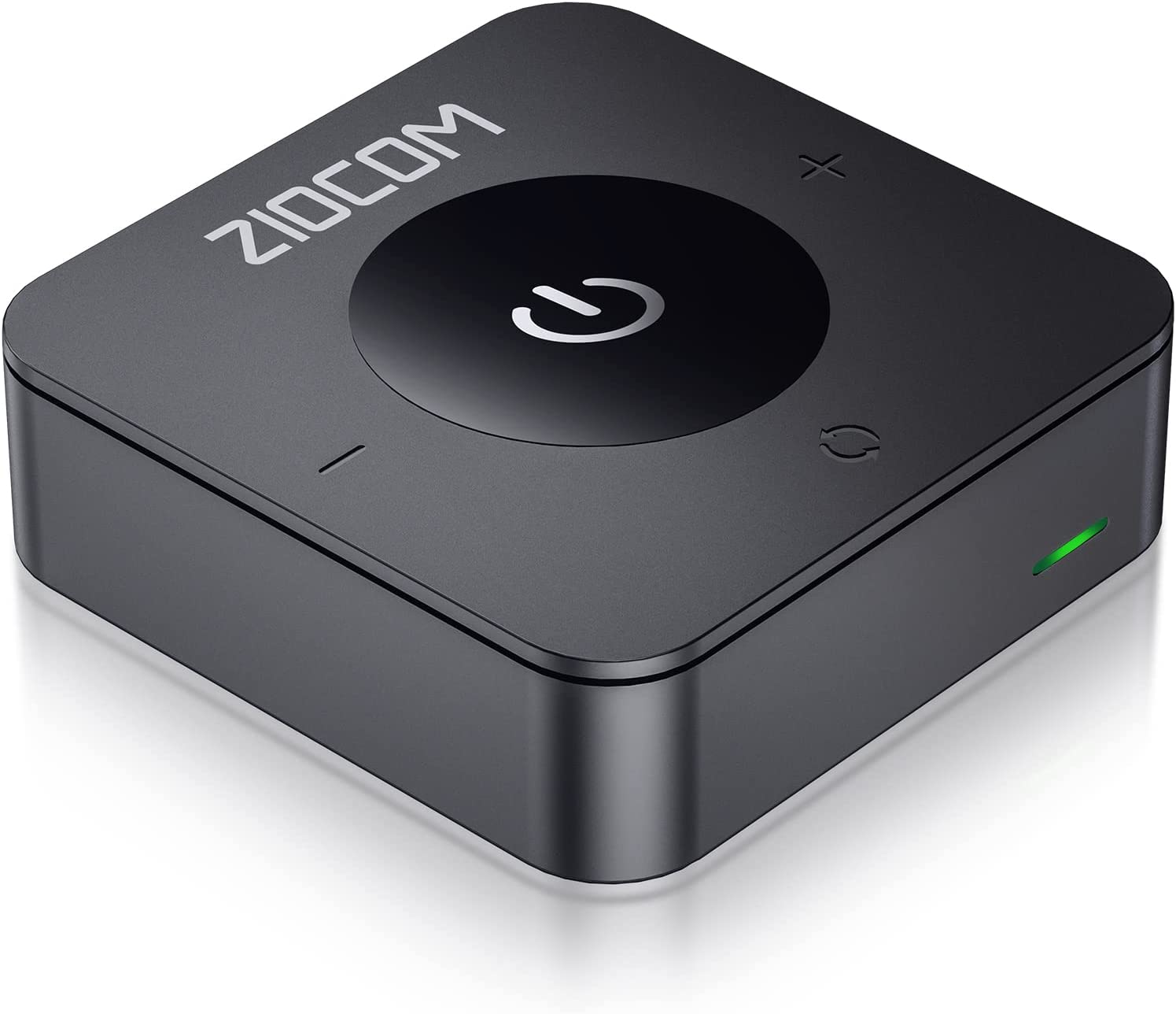 Bluetooth Transmitter Receiver-4853C