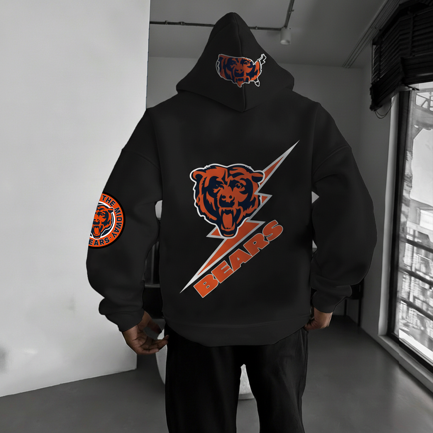 6196b9185037f50706a465544c8daa2e