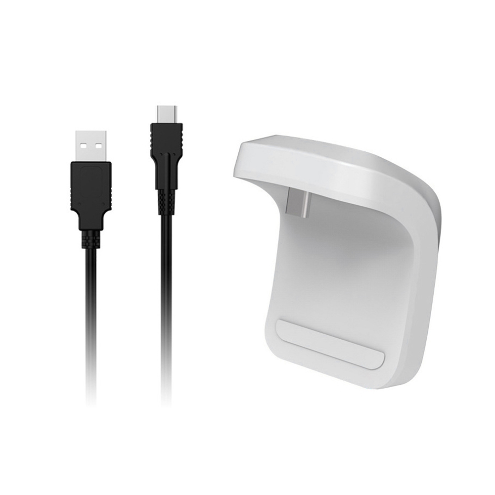 For DualSense Controller Rechargeable Battery Pack 1500mAh with USB C Cable, 501 Original
For DualSense Controller Rechargeable Battery Pack 1500mAh with USB C Cable, 501 Original