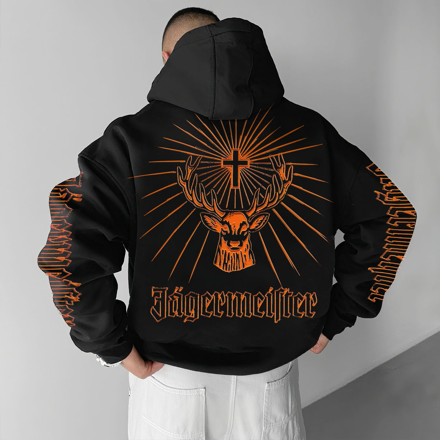 4d40f20ac8d581eee143314a12c1bf77