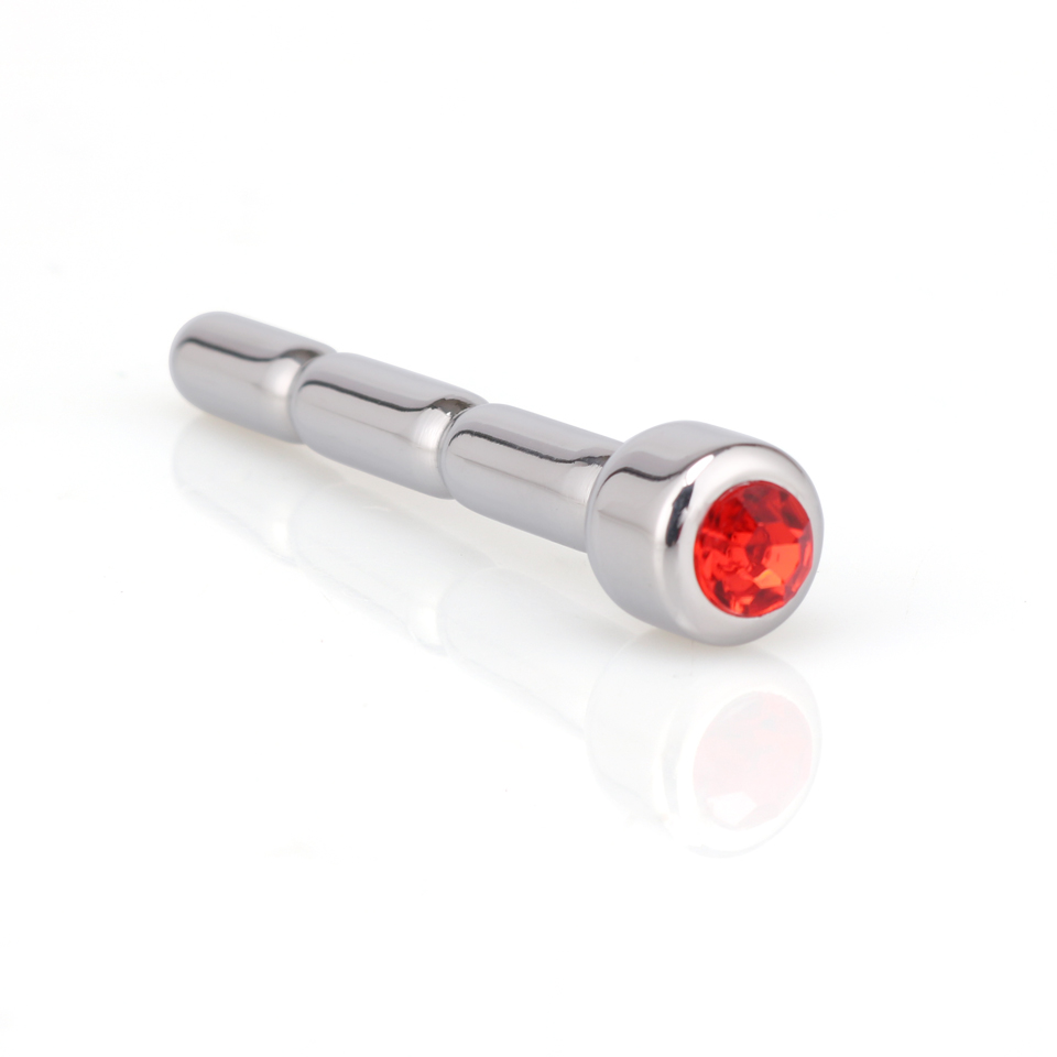 bdsm penis plug Vibrator WLAN (2026) zum Bestpreis main image 1