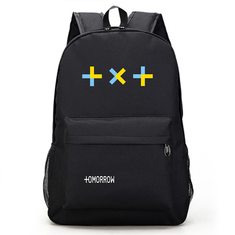 TXT Backpack